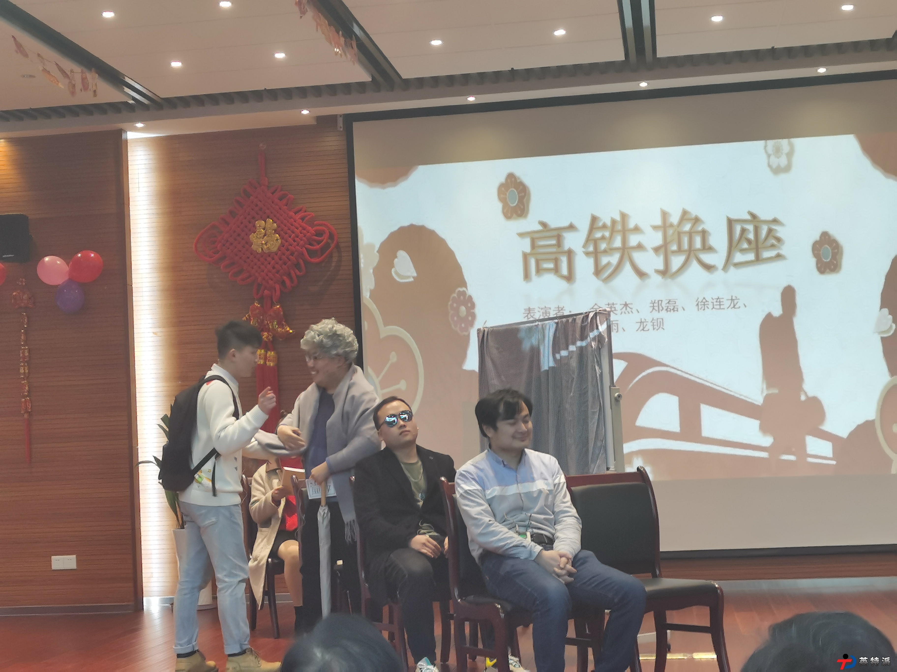 5e27a83b2bc85.jpg 5e27a83b2bc85.jpg