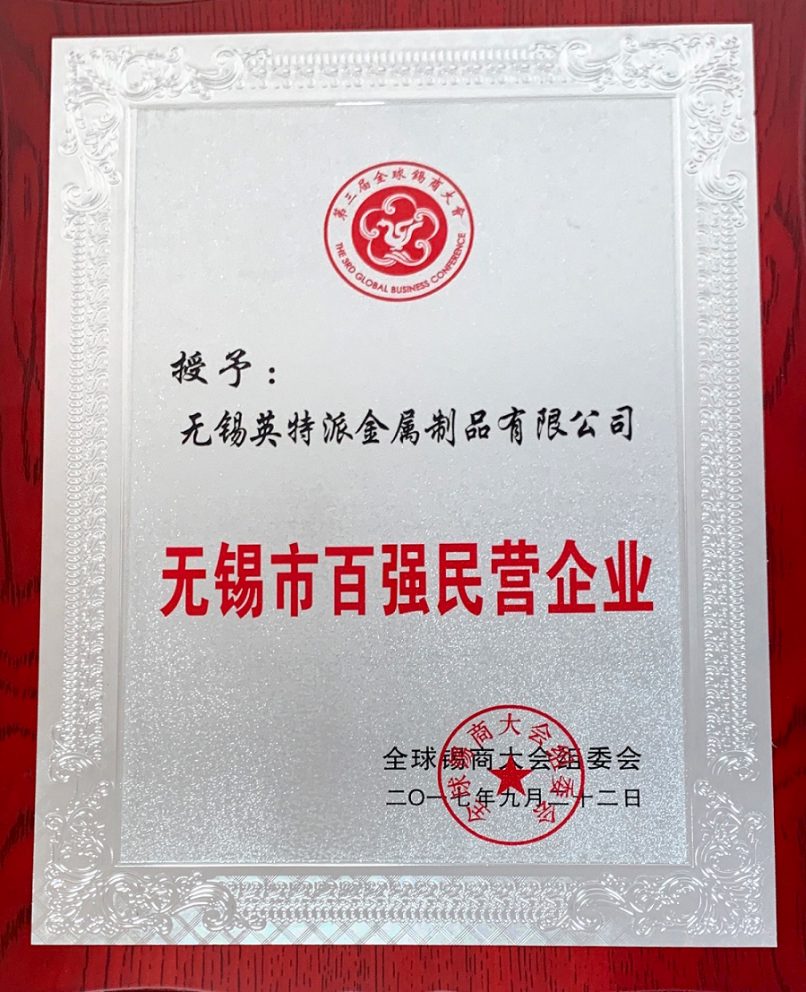 618206a5dc470.png 618206a5dc470.png