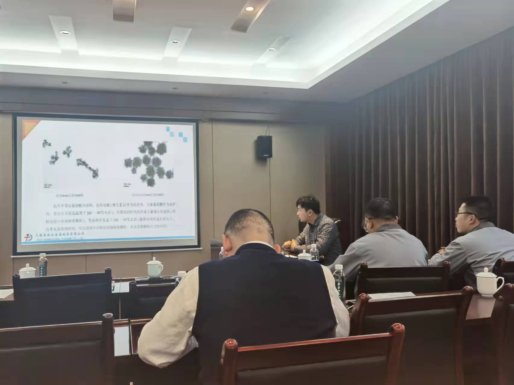 61bbd8c6b4ee8.jpg 61bbd8c6b4ee8.jpg