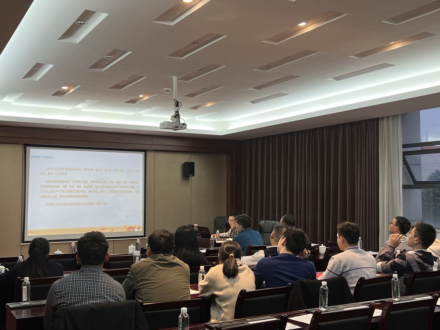 61bbd945c6c07.jpg 61bbd945c6c07.jpg