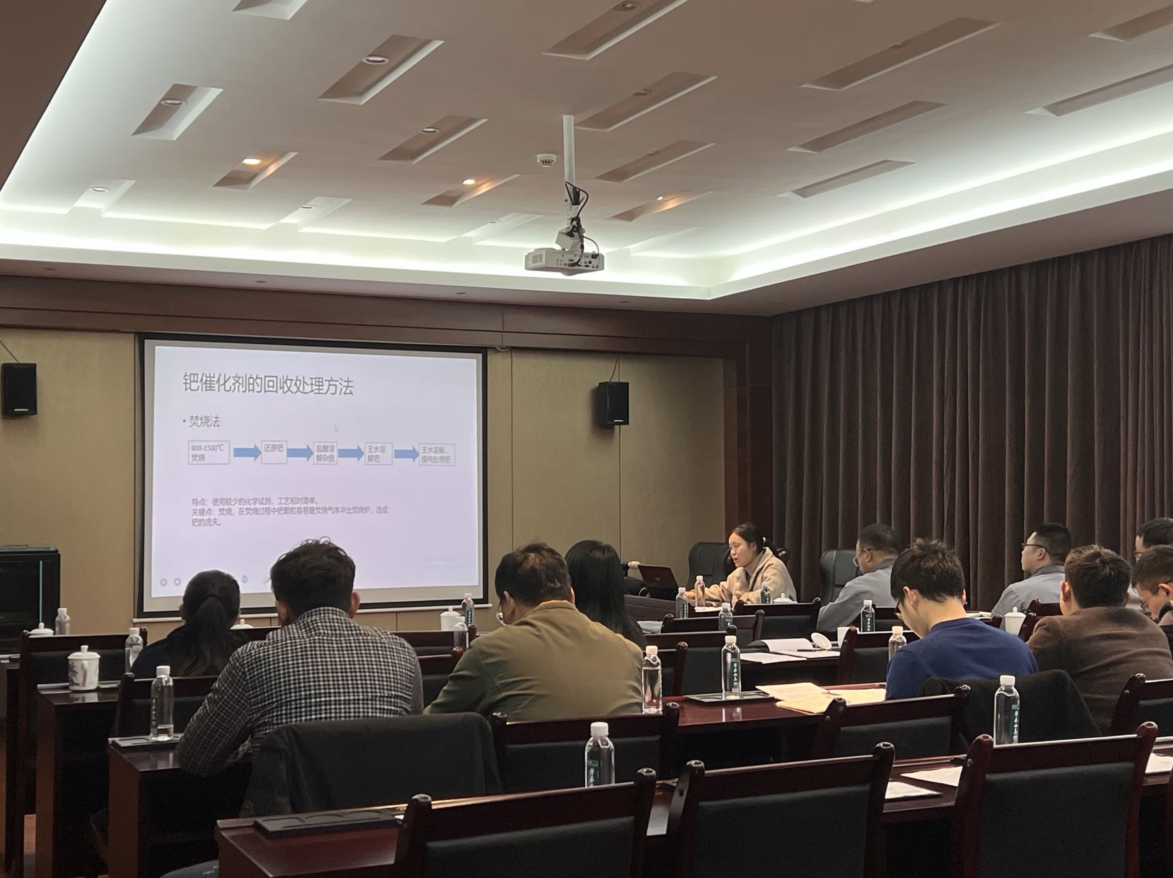 61bbd947dc409.jpg 61bbd947dc409.jpg