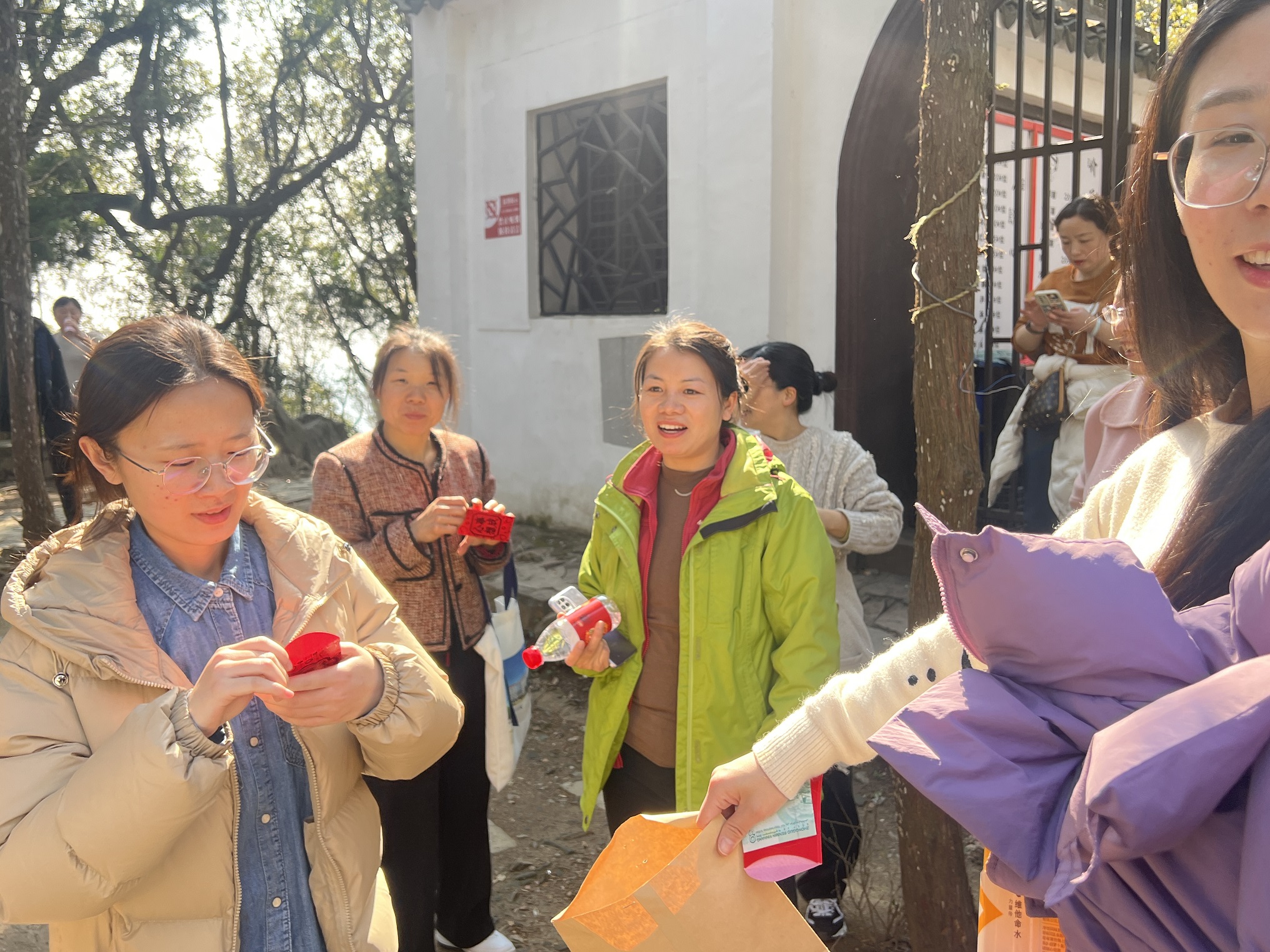 66615b06ca835.jpg 66615b06ca835.jpg