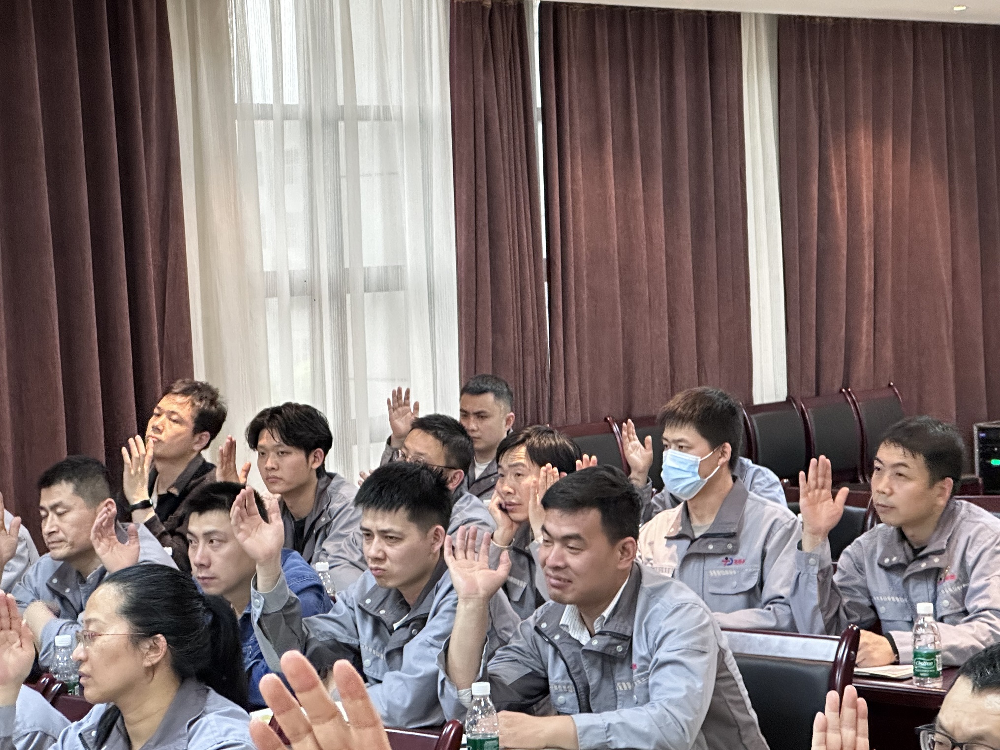 66615c7ba255d.jpg 66615c7ba255d.jpg