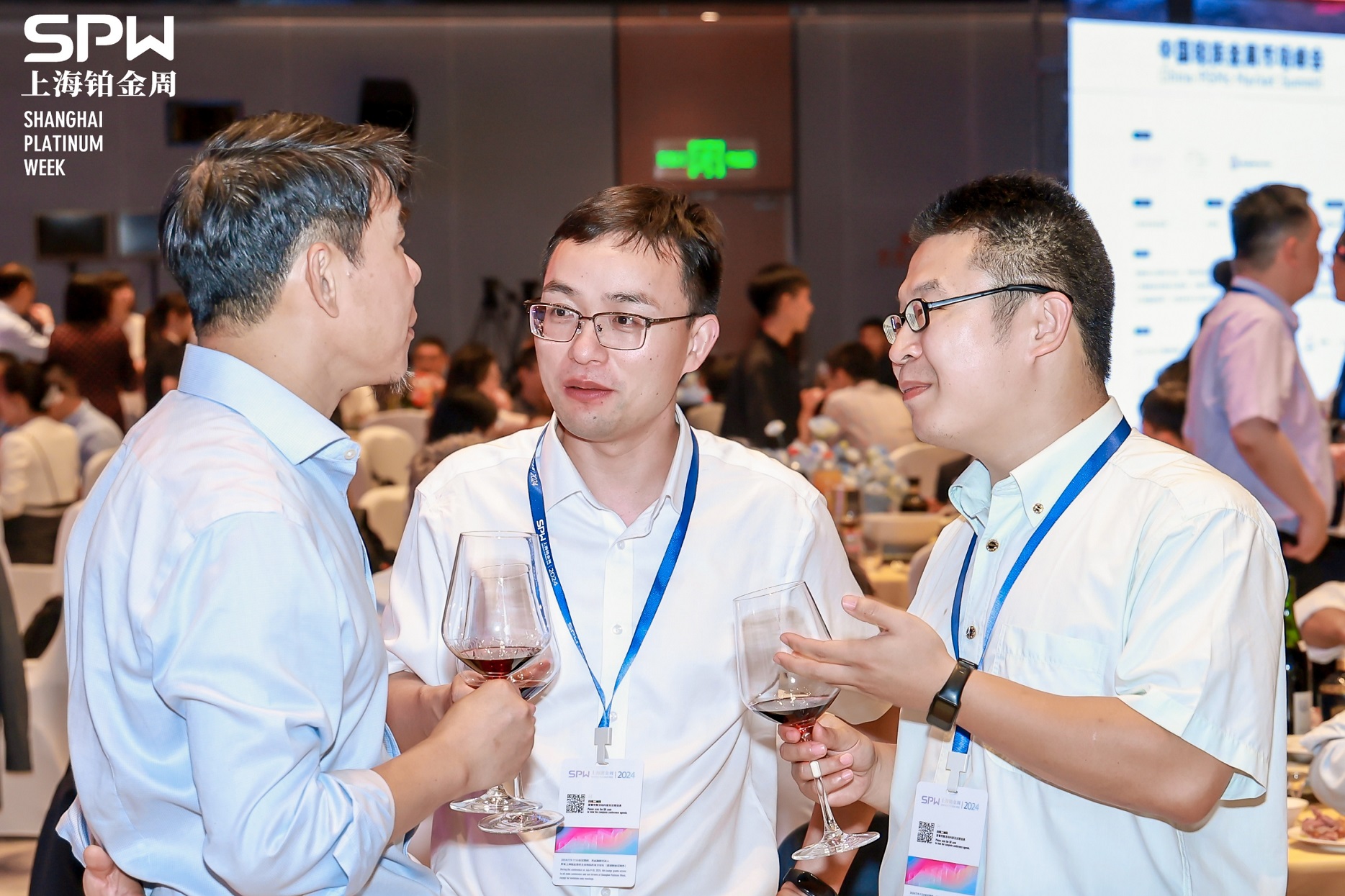 6690a68d53395.jpg 6690a68d53395.jpg