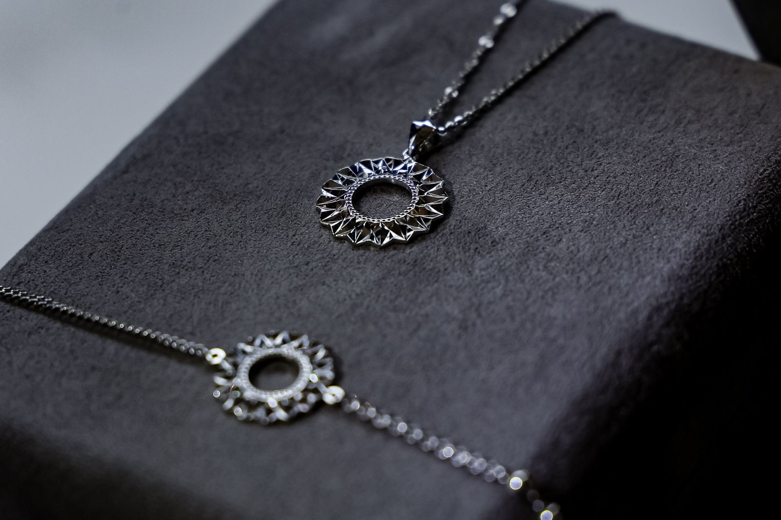 6690a73aadeff.jpg 6690a73aadeff.jpg