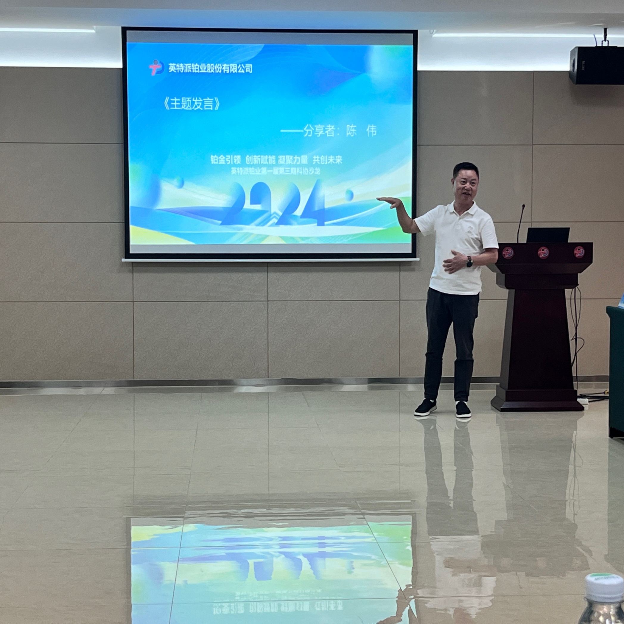 66b9a936cf87c.jpg 66b9a936cf87c.jpg