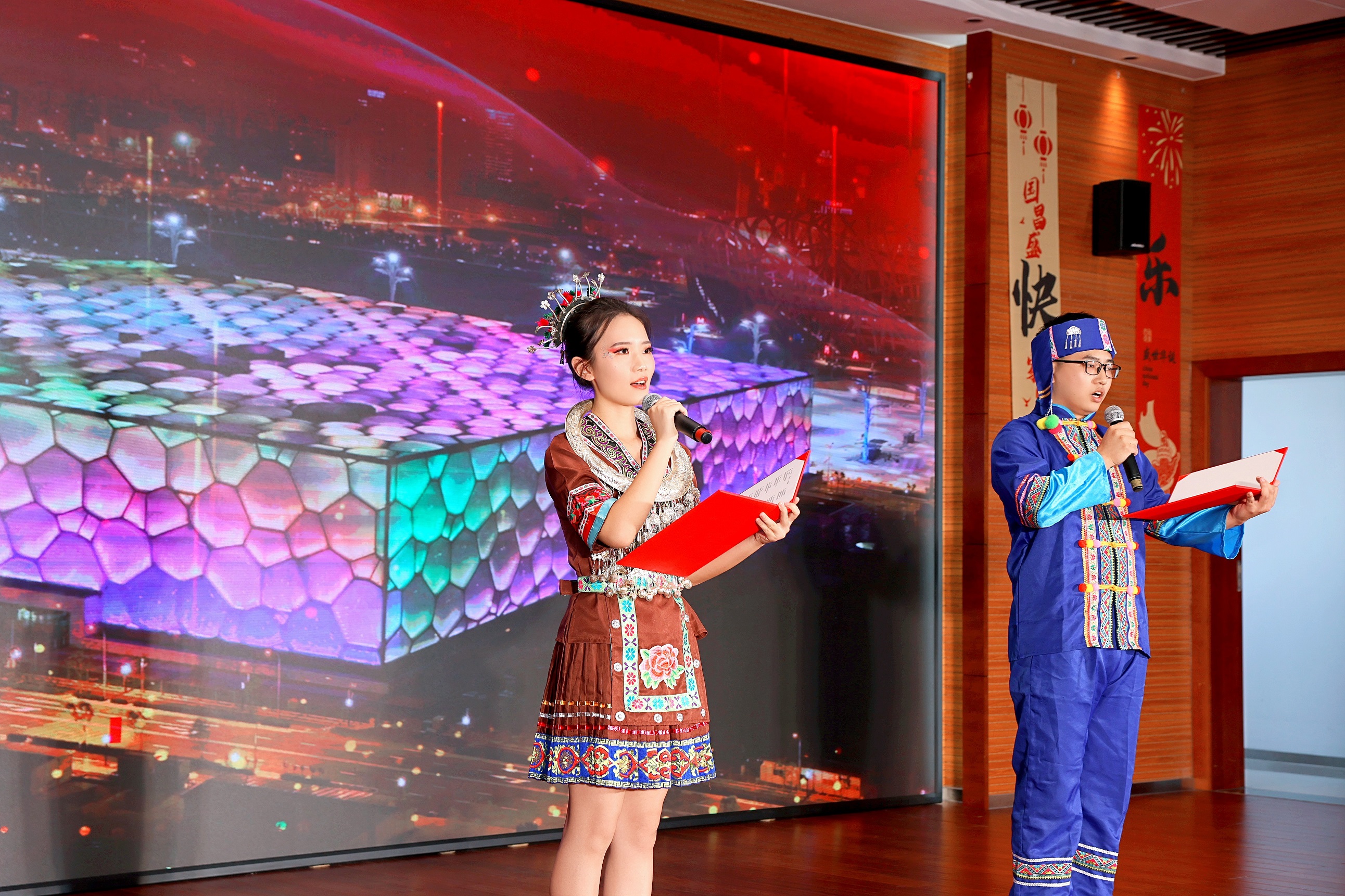 66fa17b6a61a5.jpg 66fa17b6a61a5.jpg