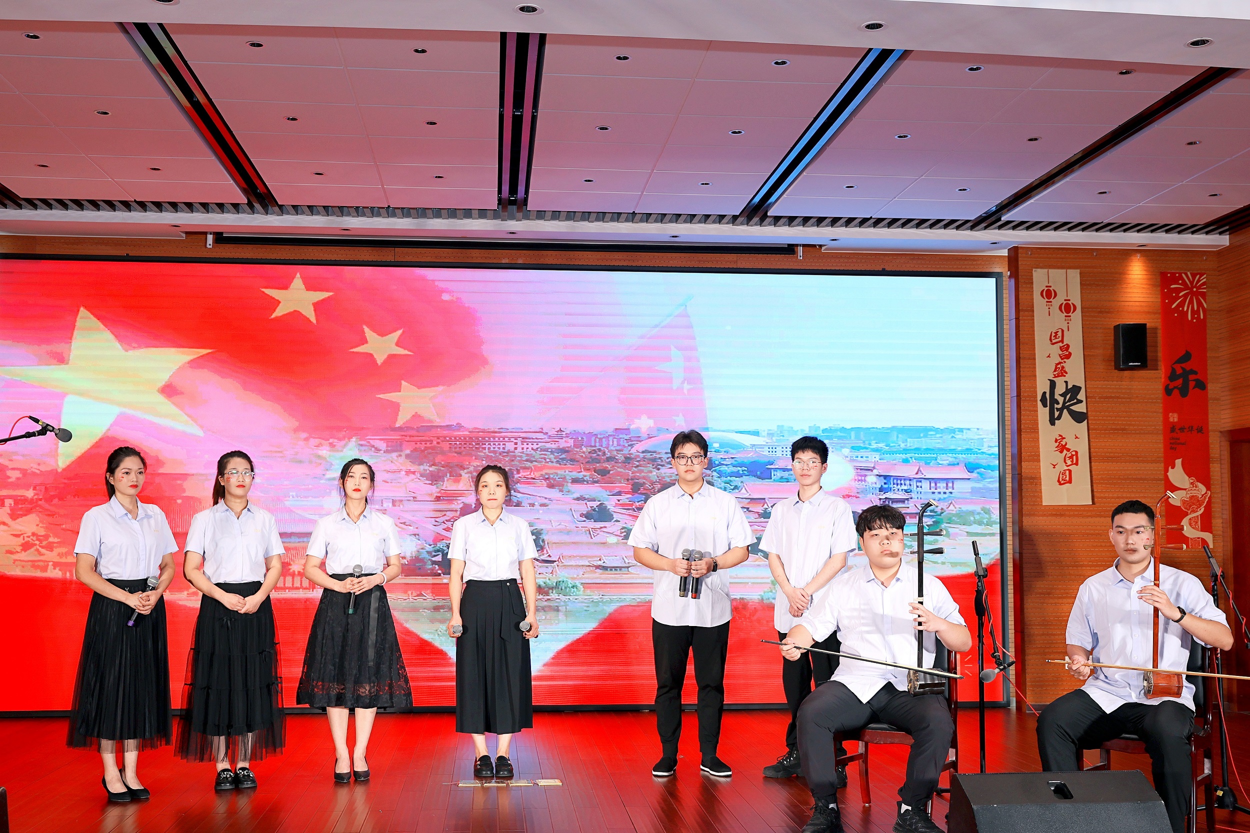 66fa17bbbe036.jpg 66fa17bbbe036.jpg