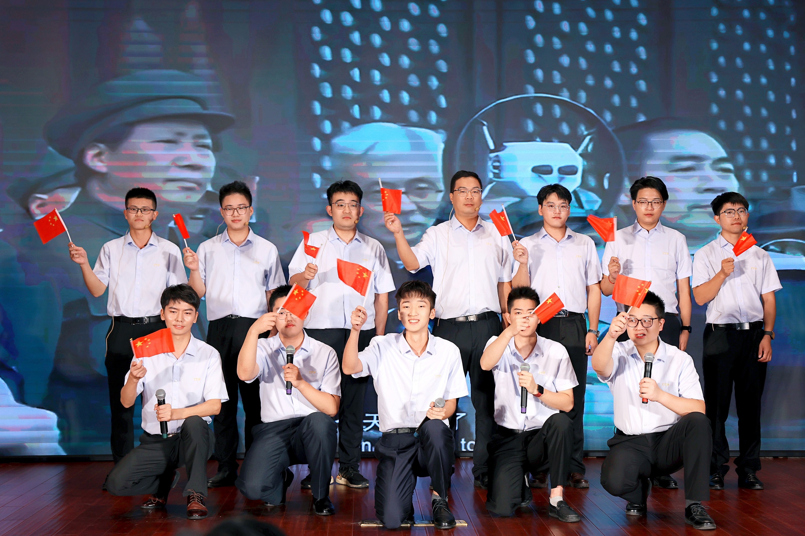 66fa1950b94ca.jpg 66fa1950b94ca.jpg