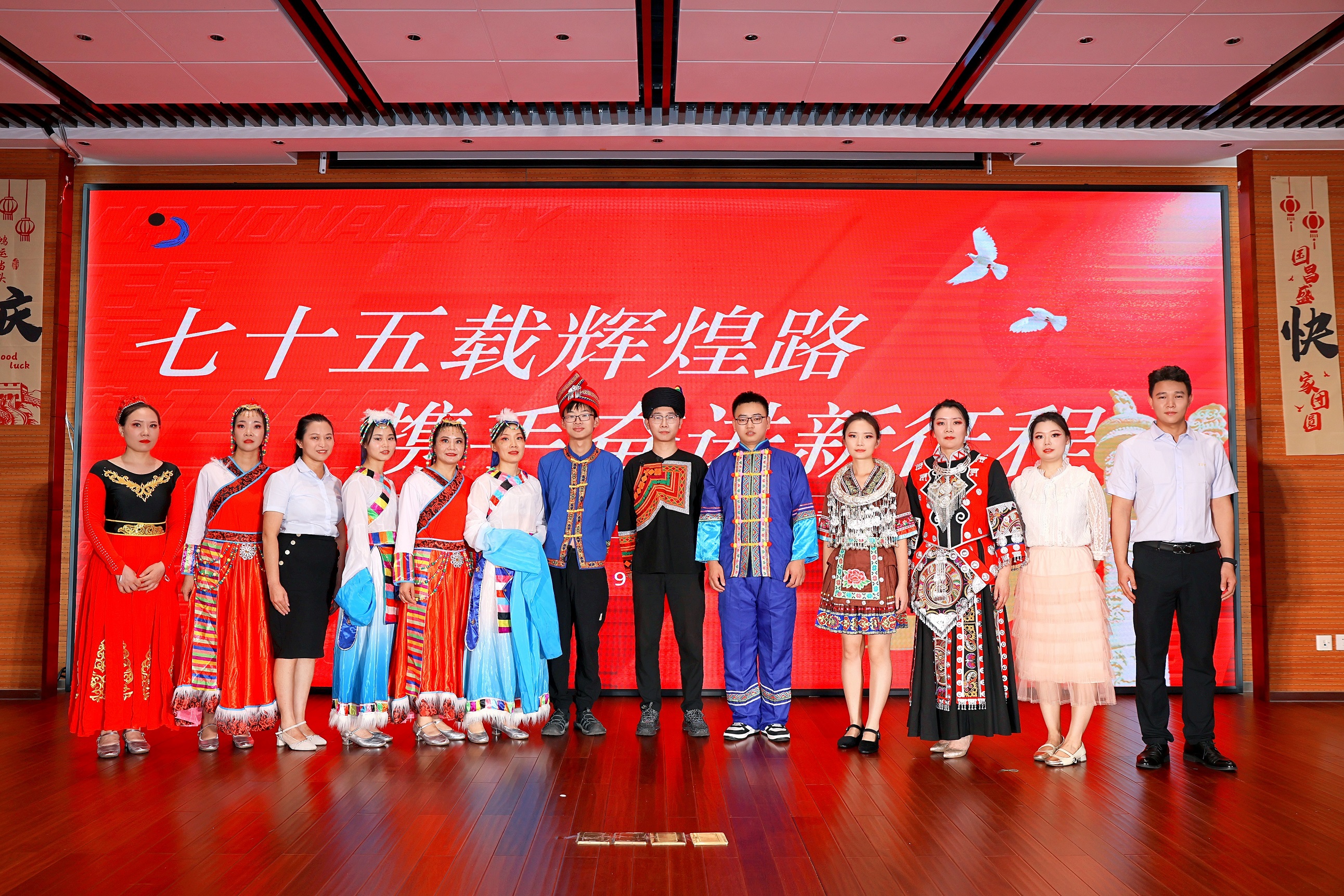 66fa19e0a1fe1.jpg 66fa19e0a1fe1.jpg