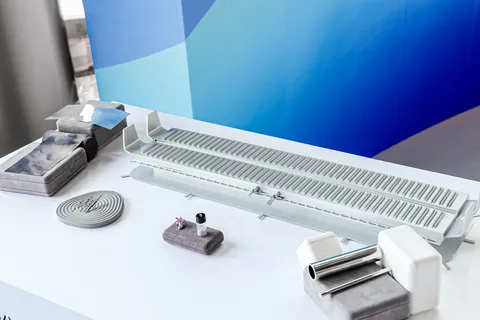 6746b51c70106.png 6746b51c70106.png