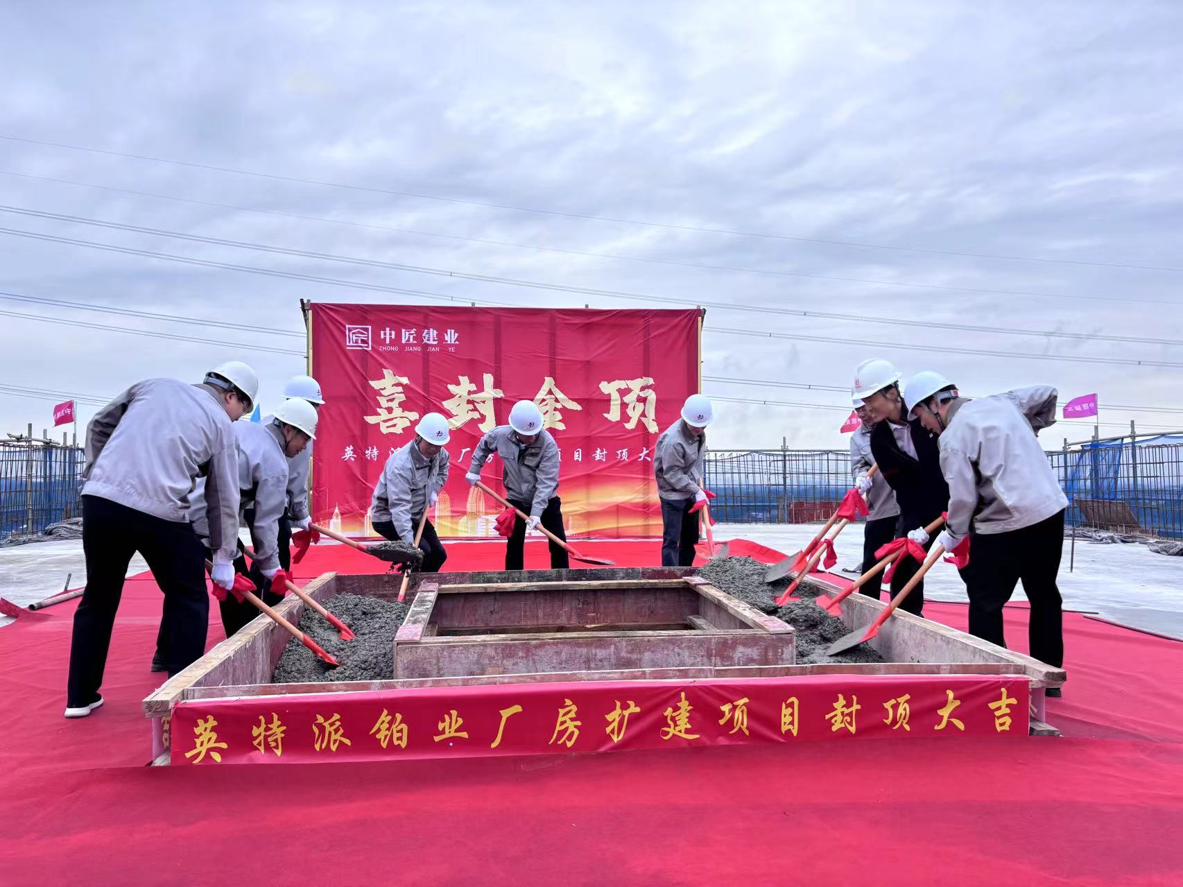 67490bacefdbe.jpg 67490bacefdbe.jpg