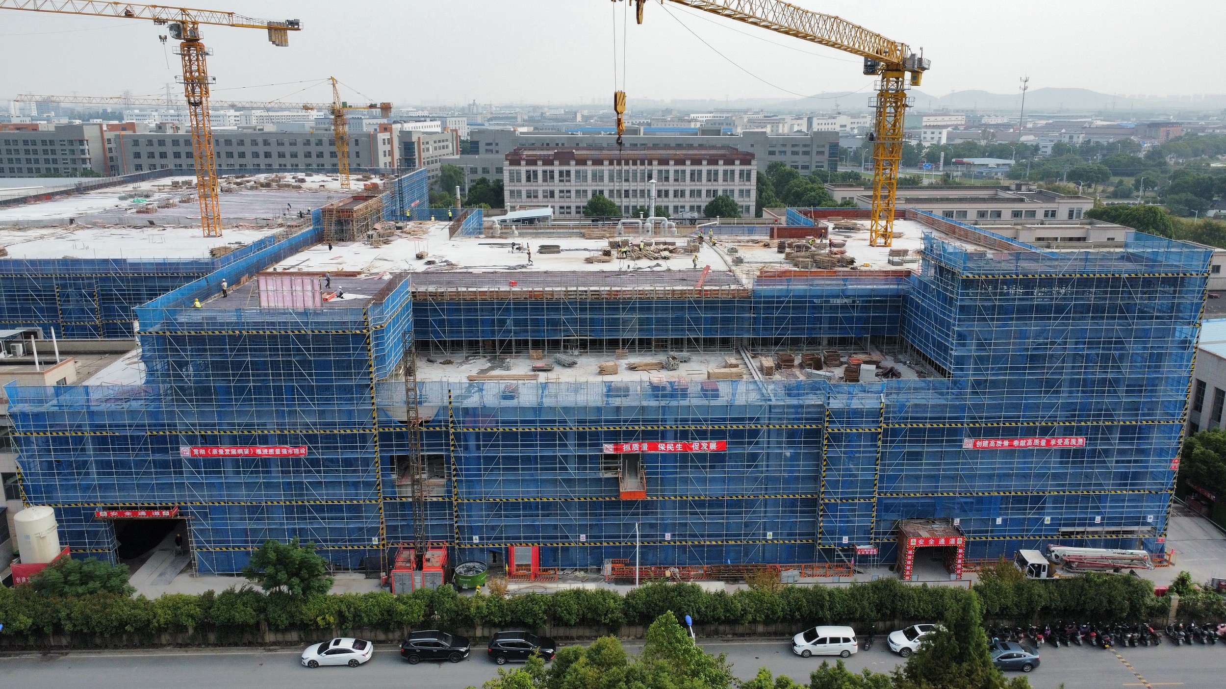 67490baf7dd8d.jpg 67490baf7dd8d.jpg