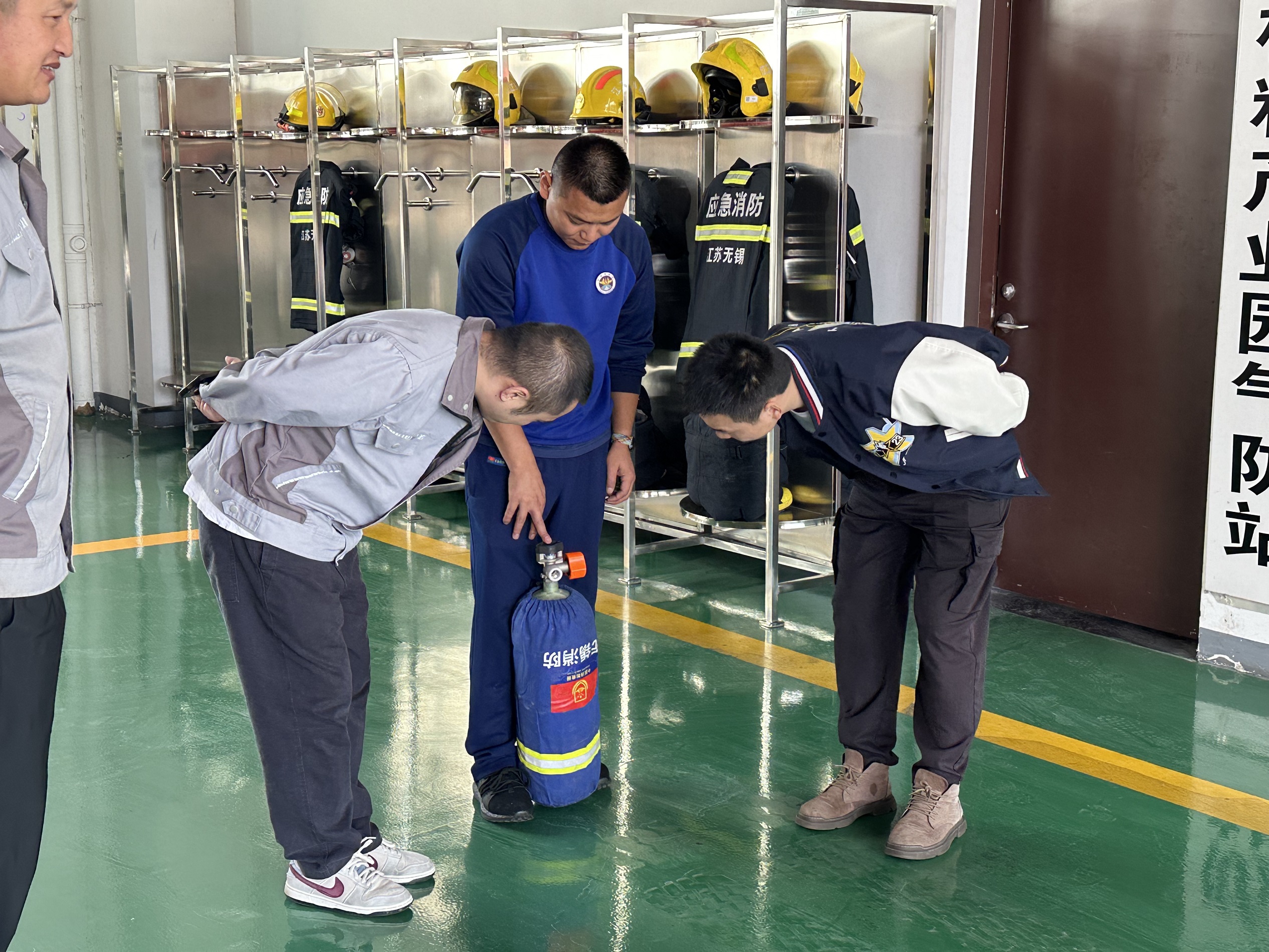 67490e7c1197d.jpg 67490e7c1197d.jpg