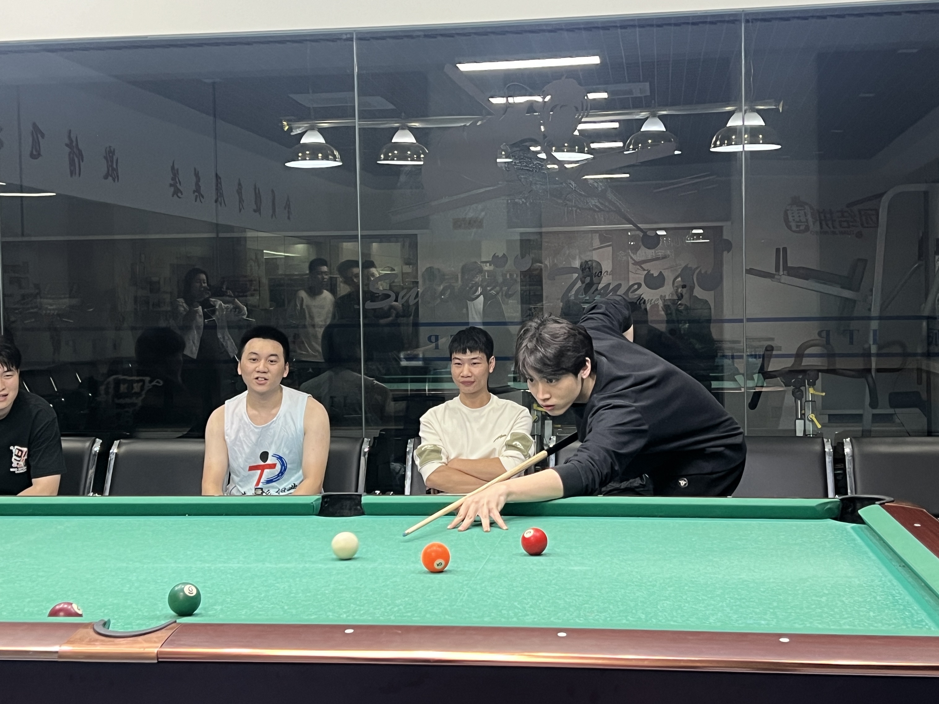 67515d2c3d68c.jpg 67515d2c3d68c.jpg