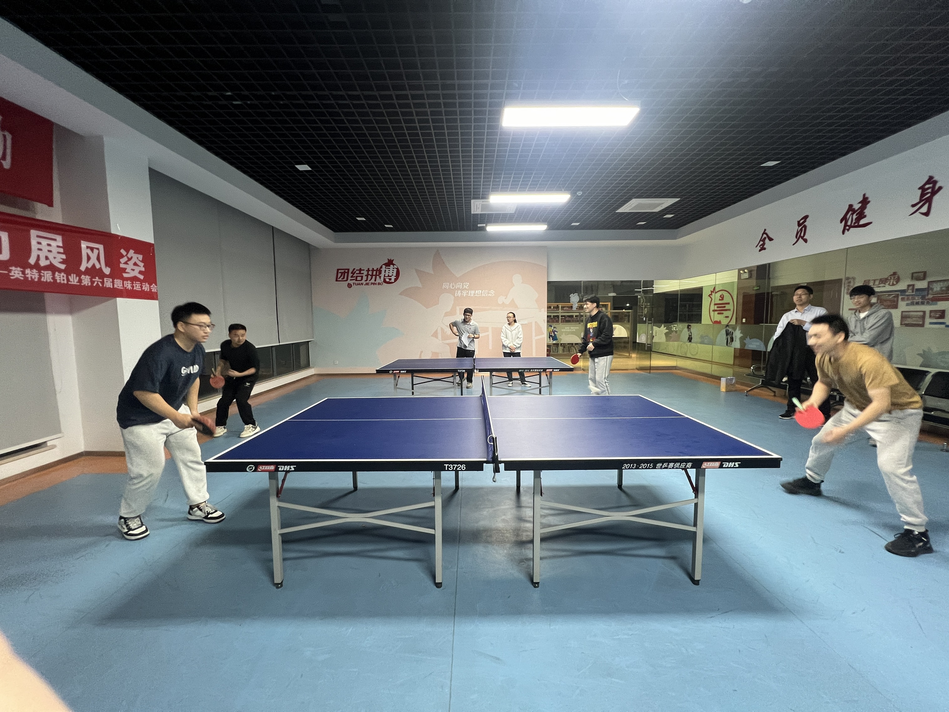 67515d2f3141c.jpg 67515d2f3141c.jpg