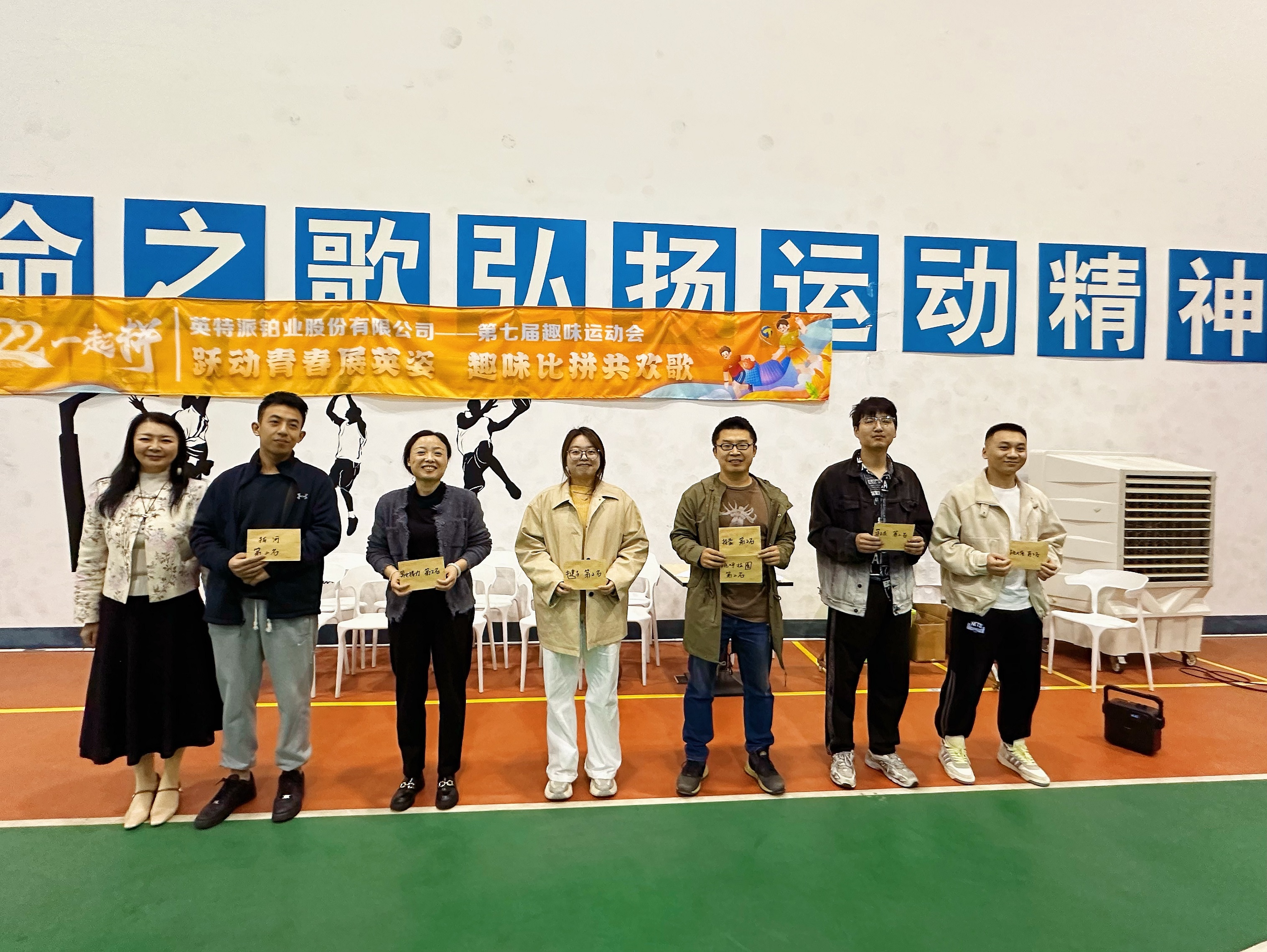 67515e61a4c81.jpg 67515e61a4c81.jpg