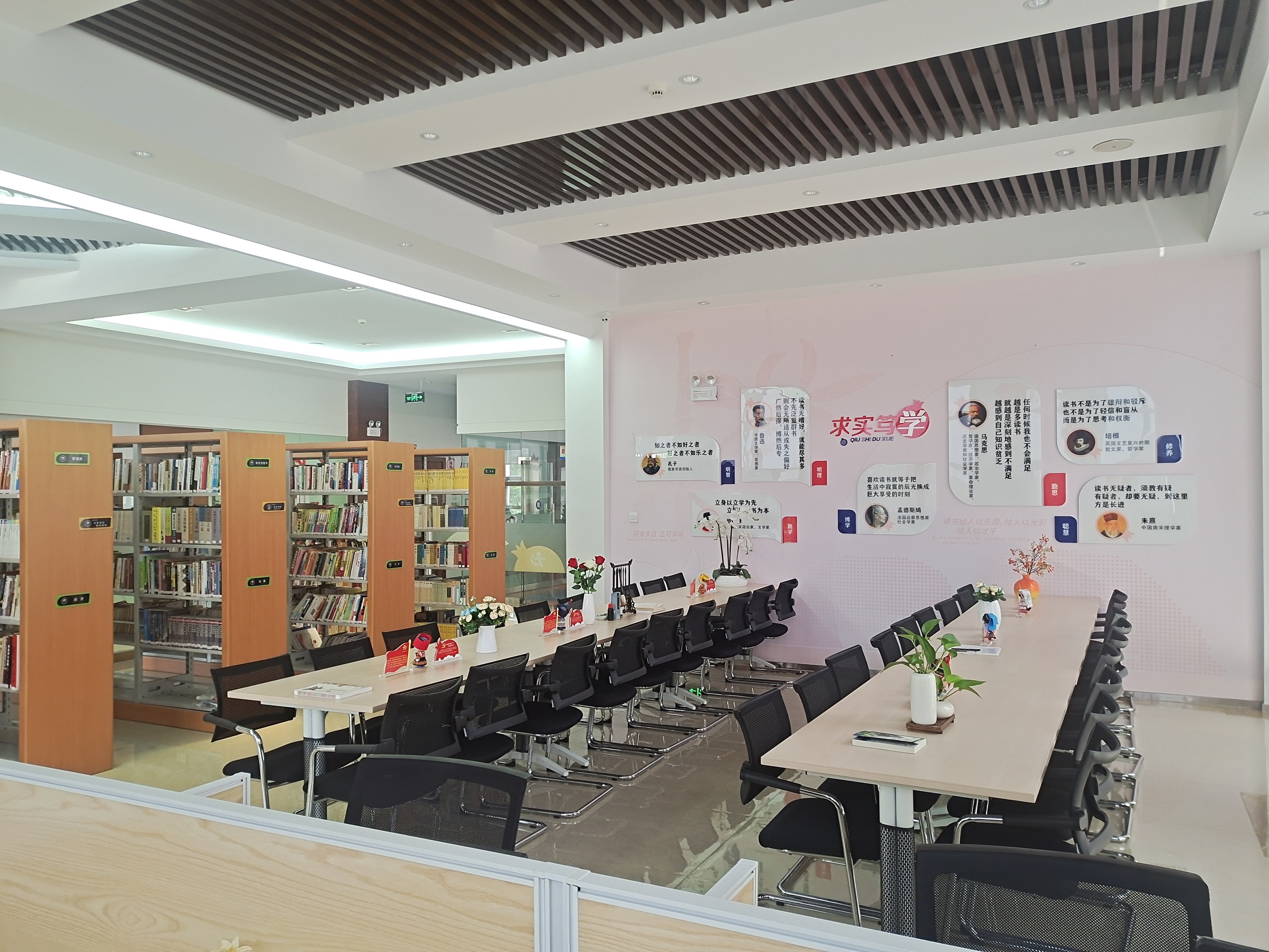 6751620bd6722.jpg 6751620bd6722.jpg