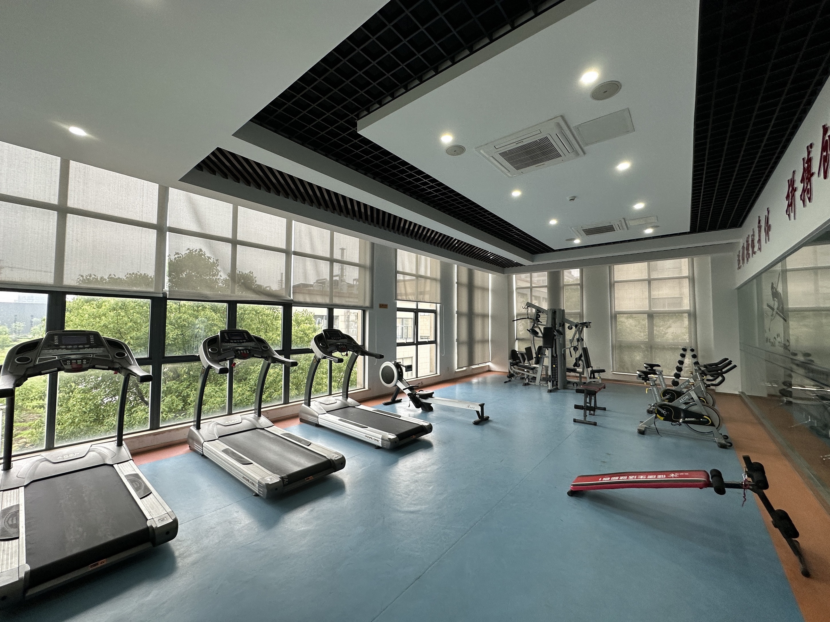 67516234742c0.jpg 67516234742c0.jpg