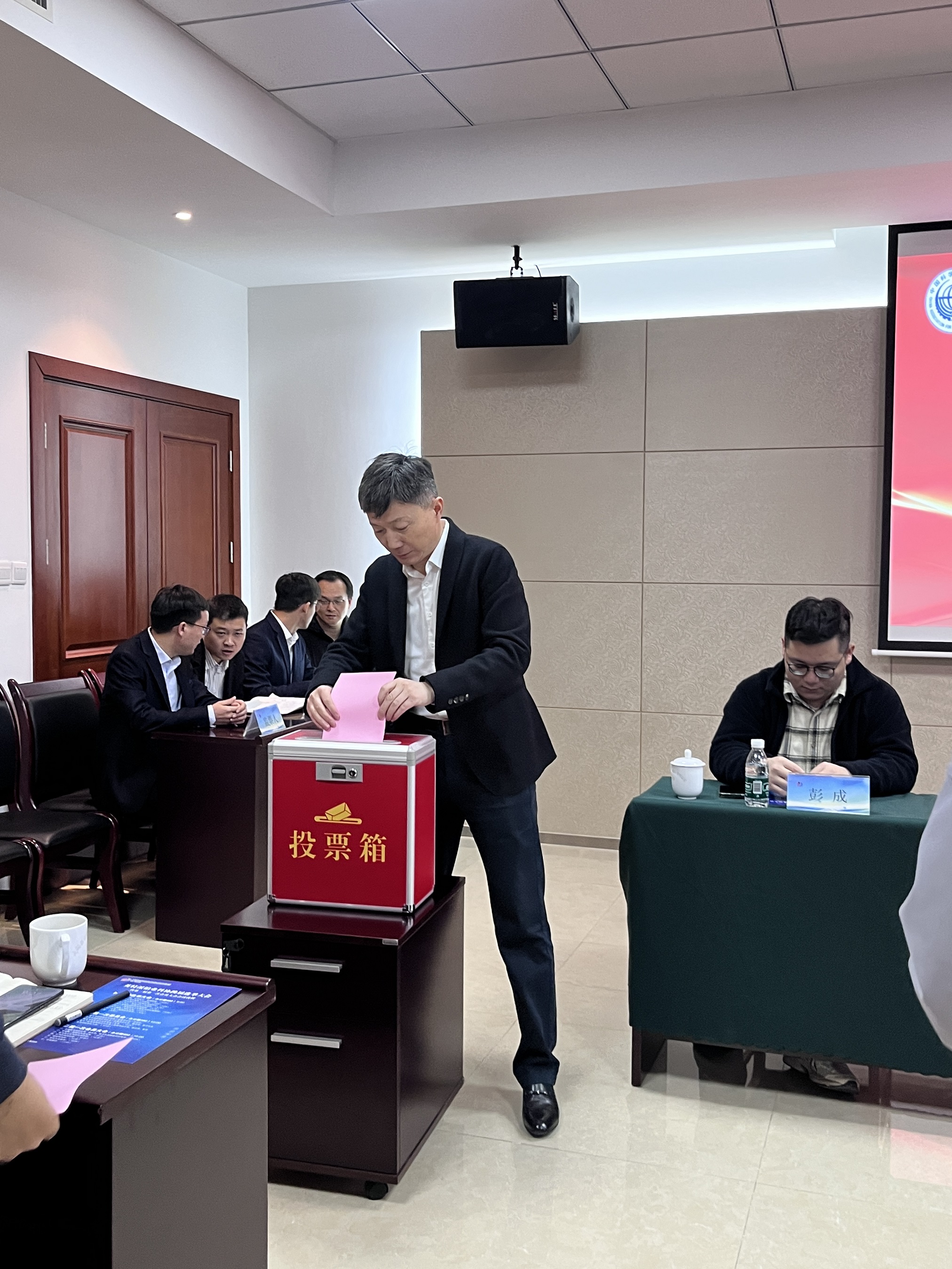 675164d2b4307.jpg 675164d2b4307.jpg