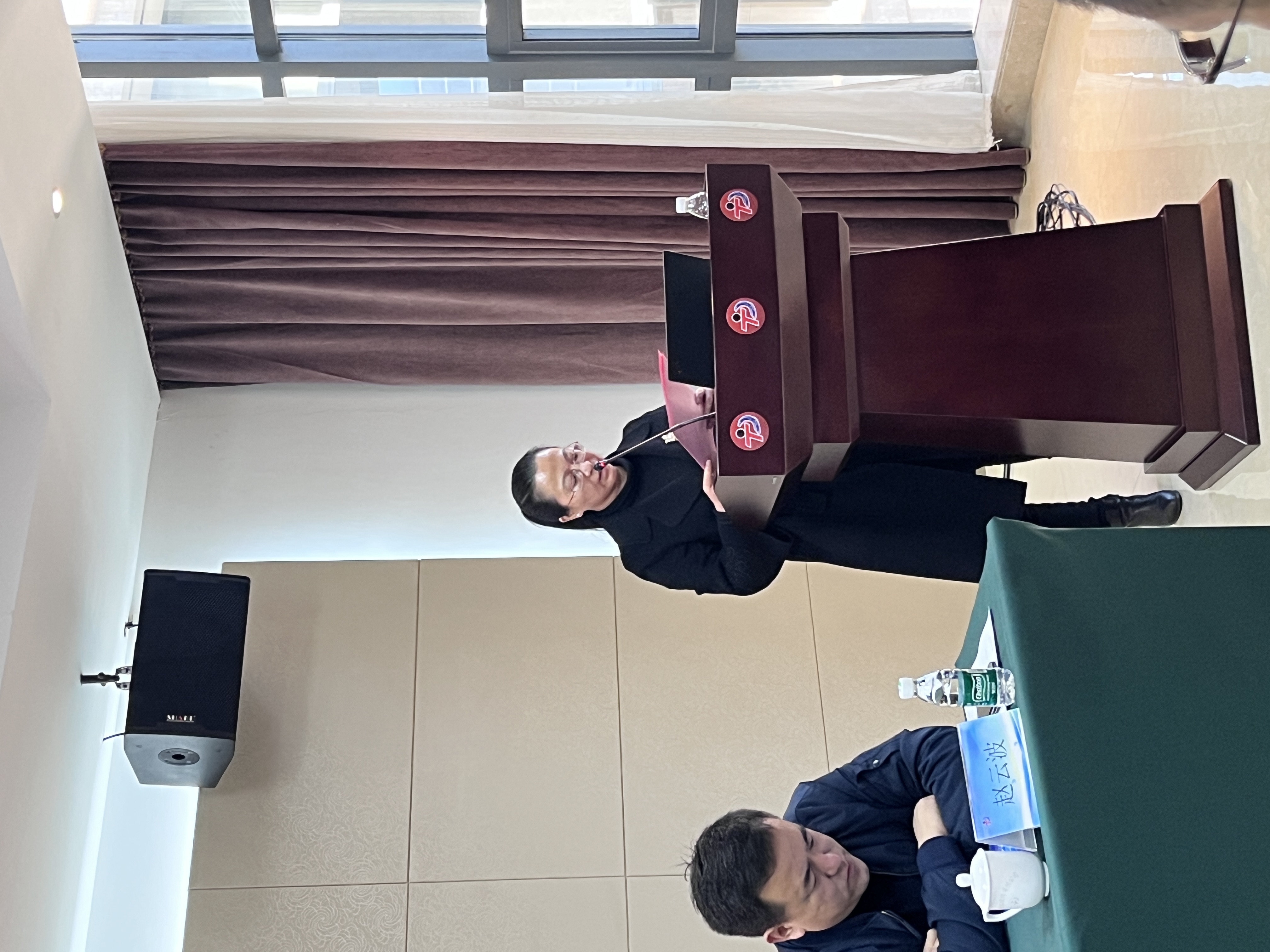 675164d546c31.jpg 675164d546c31.jpg